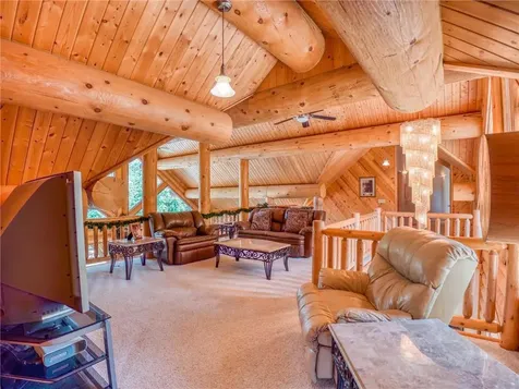 10719 Lumberjack Road NW Puposky MN 56667