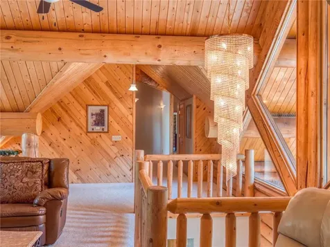 10719 Lumberjack Road NW Puposky MN 56667