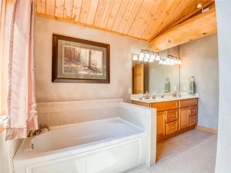 10719 Lumberjack Road NW Puposky MN 56667