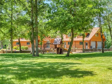 10719 Lumberjack Road NW Puposky MN 56667