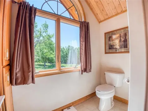 10719 Lumberjack Road NW Puposky MN 56667