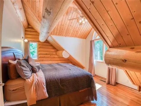 10719 Lumberjack Road NW Puposky MN 56667