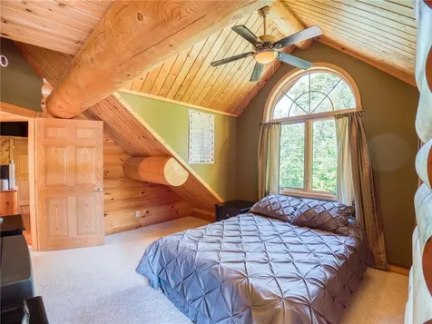 10719 Lumberjack Road NW Puposky MN 56667
