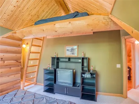 10719 Lumberjack Road NW Puposky MN 56667