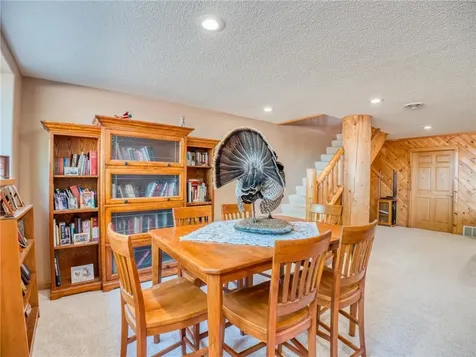 10719 Lumberjack Road NW Puposky MN 56667