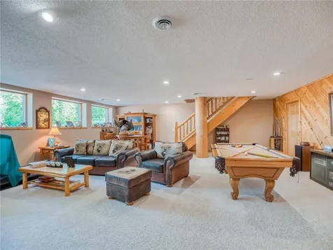 10719 Lumberjack Road NW Puposky MN 56667