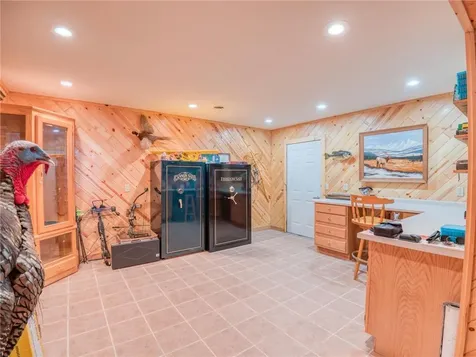 10719 Lumberjack Road NW Puposky MN 56667