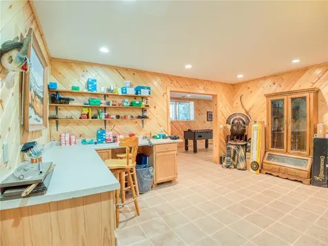 10719 Lumberjack Road NW Puposky MN 56667