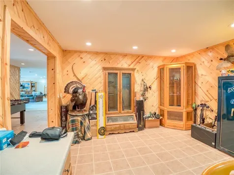 10719 Lumberjack Road NW Puposky MN 56667