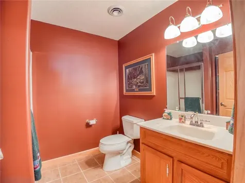 10719 Lumberjack Road NW Puposky MN 56667