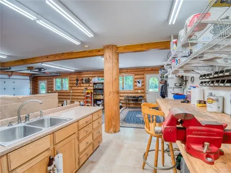 10719 Lumberjack Road NW Puposky MN 56667