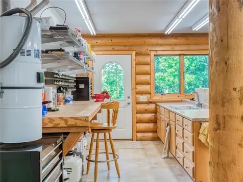 10719 Lumberjack Road NW Puposky MN 56667
