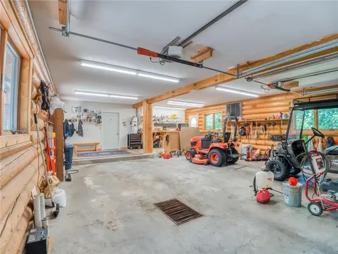 10719 Lumberjack Road NW Puposky MN 56667