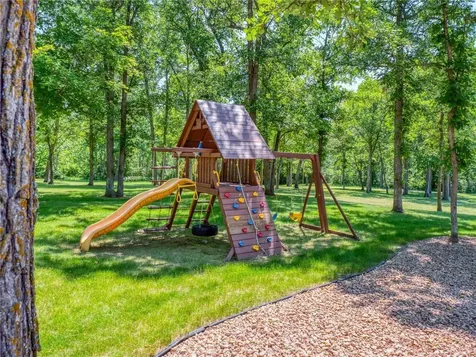 10719 Lumberjack Road NW Puposky MN 56667