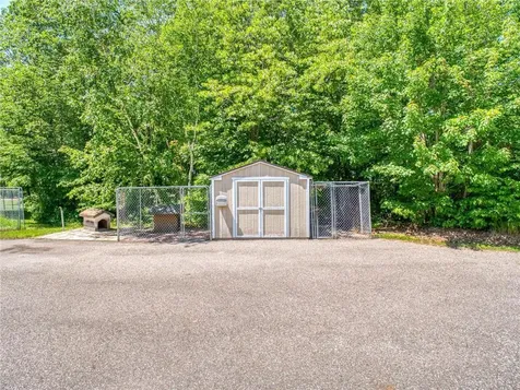 10719 Lumberjack Road NW Puposky MN 56667