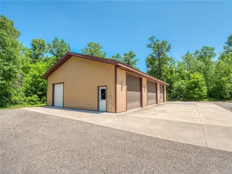 10719 Lumberjack Road NW Puposky MN 56667