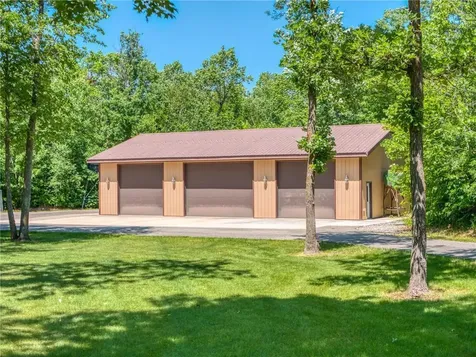 10719 Lumberjack Road NW Puposky MN 56667