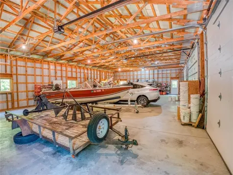 10719 Lumberjack Road NW Puposky MN 56667