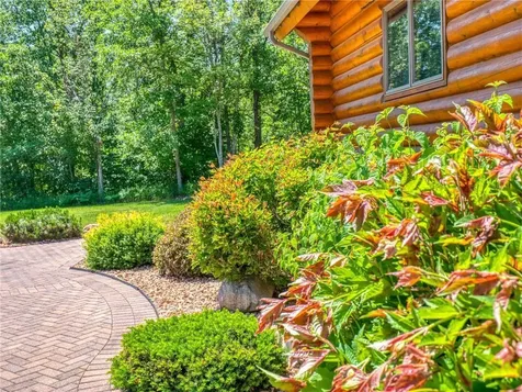 10719 Lumberjack Road NW Puposky MN 56667