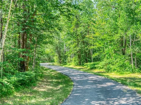 10719 Lumberjack Road NW Puposky MN 56667