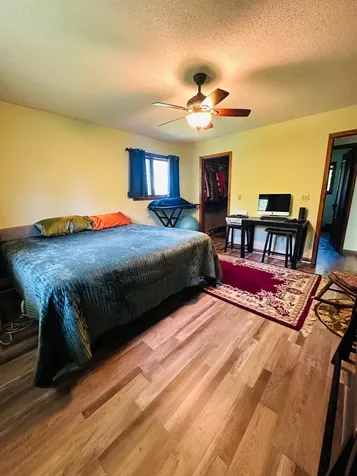 250 W Maple Avenue Barron WI 54812