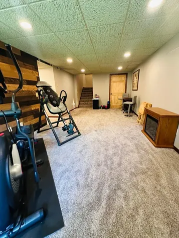 250 W Maple Avenue Barron WI 54812