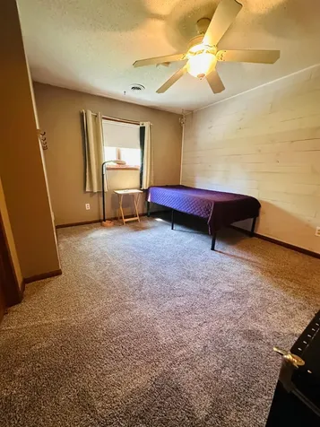 250 W Maple Avenue Barron WI 54812