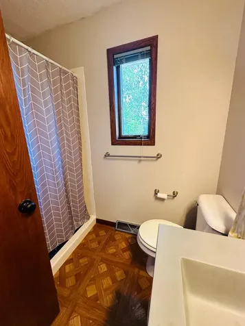 250 W Maple Avenue Barron WI 54812
