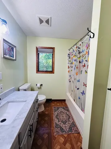 250 W Maple Avenue Barron WI 54812