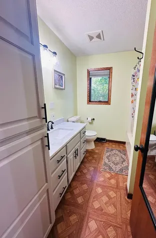 250 W Maple Avenue Barron WI 54812