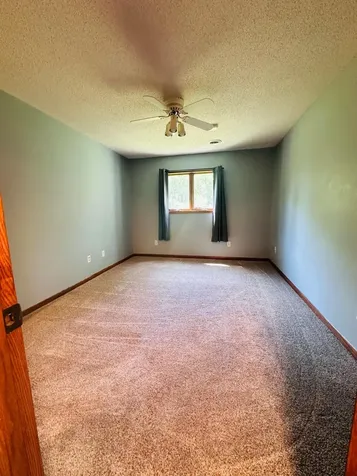 250 W Maple Avenue Barron WI 54812