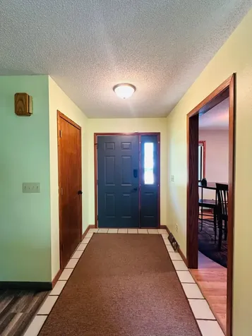 250 W Maple Avenue Barron WI 54812
