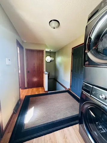 250 W Maple Avenue Barron WI 54812