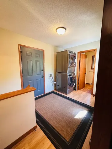 250 W Maple Avenue Barron WI 54812