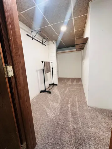 250 W Maple Avenue Barron WI 54812