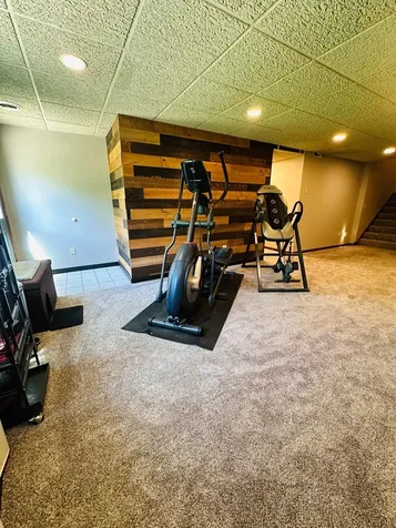 250 W Maple Avenue Barron WI 54812