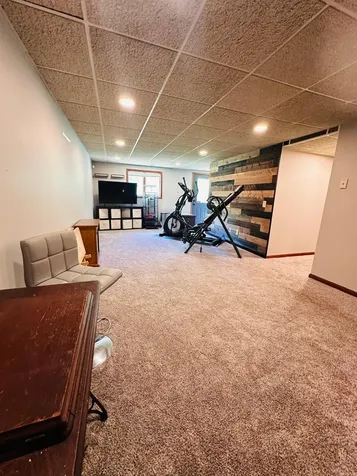 250 W Maple Avenue Barron WI 54812
