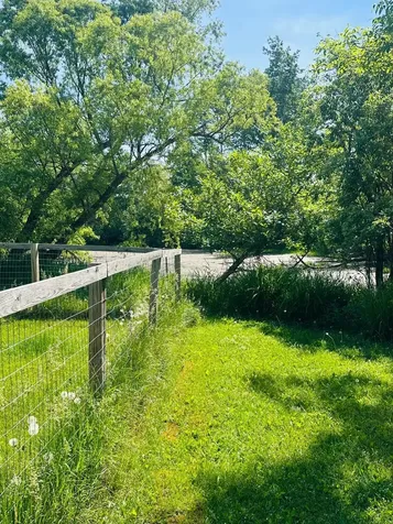 250 W Maple Avenue Barron WI 54812