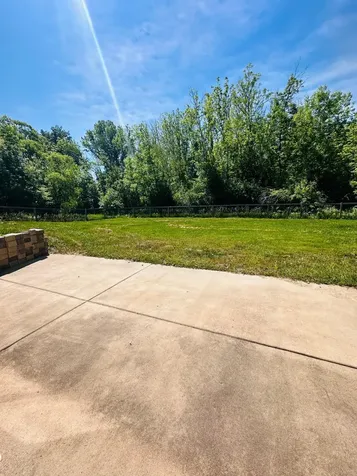 250 W Maple Avenue Barron WI 54812