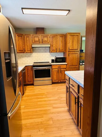 250 W Maple Avenue Barron WI 54812