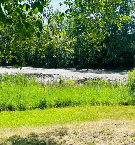 250 W Maple Avenue Barron WI 54812