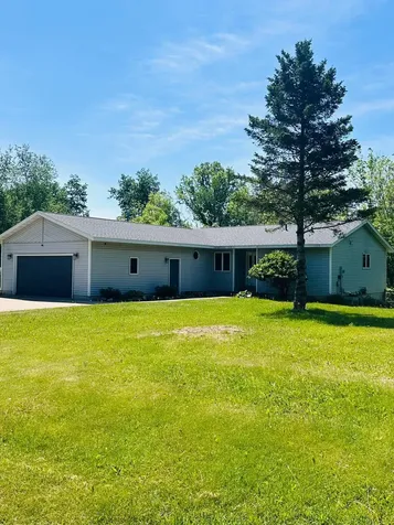 250 W Maple Avenue Barron WI 54812