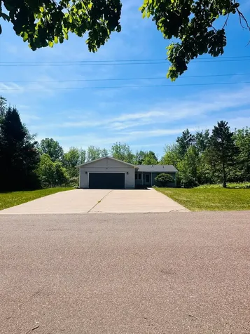 250 W Maple Avenue Barron WI 54812