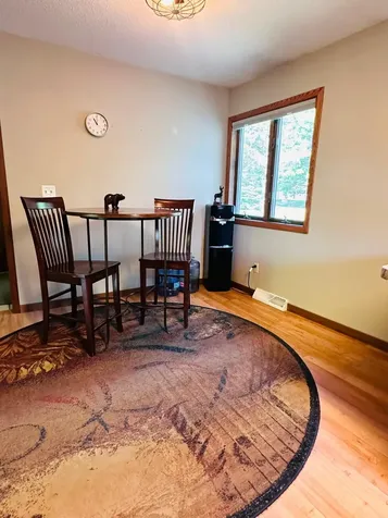 250 W Maple Avenue Barron WI 54812