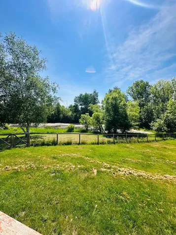 250 W Maple Avenue Barron WI 54812