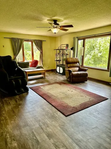 250 W Maple Avenue Barron WI 54812