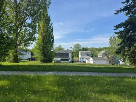 520 Summit Avenue Crookston MN 56716