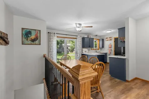 23284 Woodbine Street NW Saint Francis MN 55070