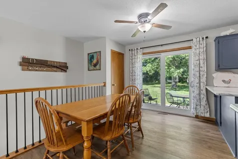 23284 Woodbine Street NW Saint Francis MN 55070