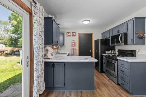 23284 Woodbine Street NW Saint Francis MN 55070